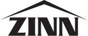 Zinn