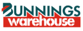 Warehouse Runnings
