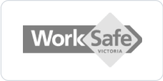 WorkSafe
