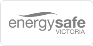 Energy Safe Victoria