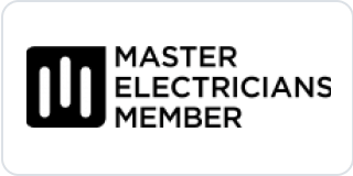 Master Electricians Australia