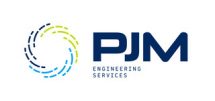 PJM