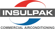 Insulpak