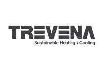 Trevena