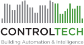 Controltech