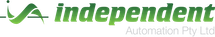 Independent Automation