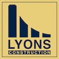 Lyons